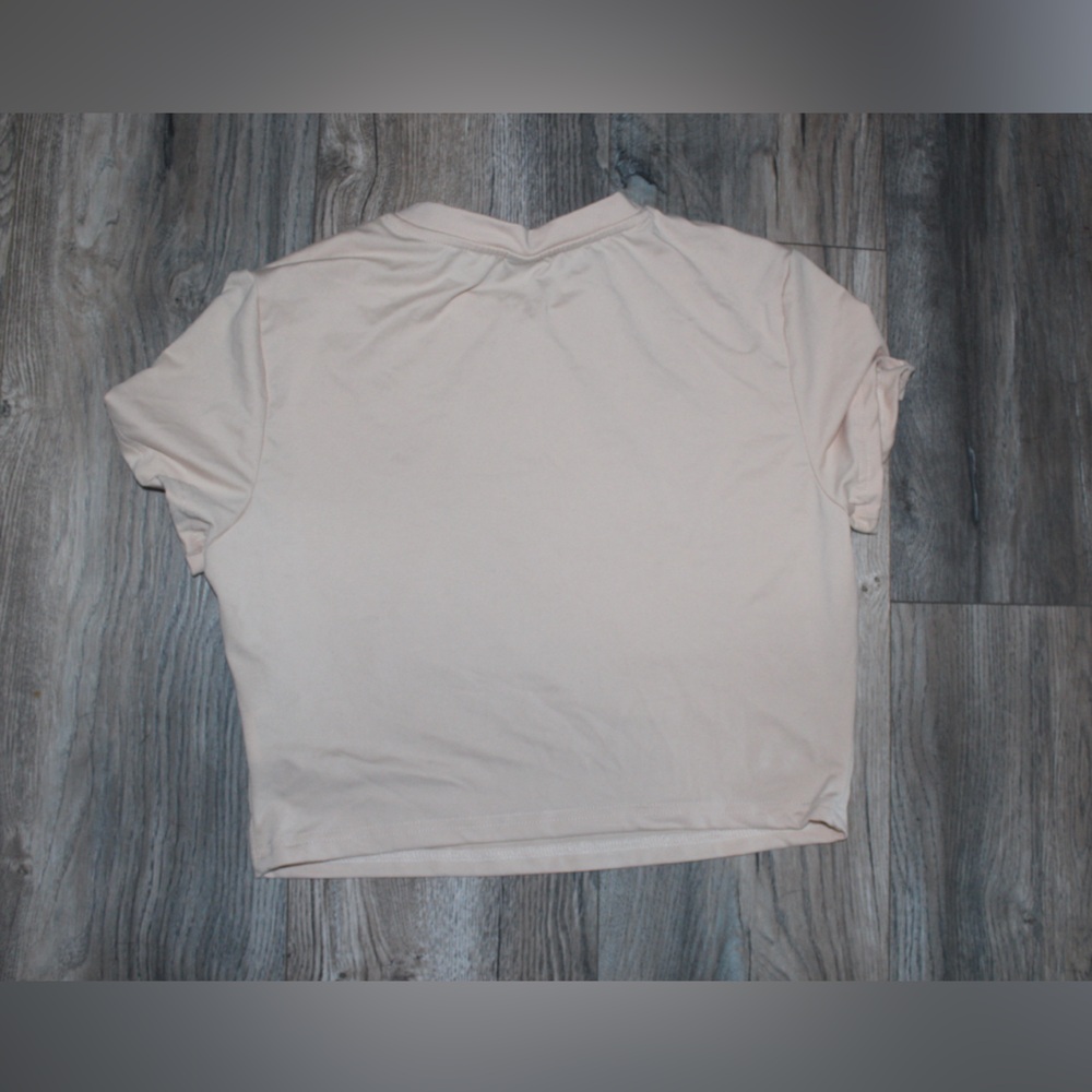 Women’s Halloween Shirt - Picture 3 of 10